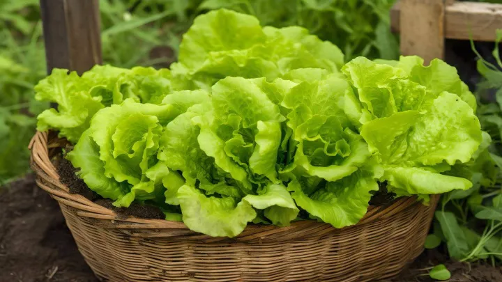 Lettuce1