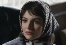 مهسا حجازی