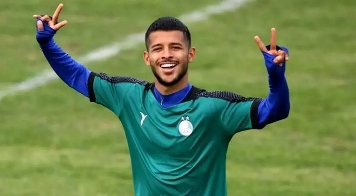 Mehdi Ghaidi 3
