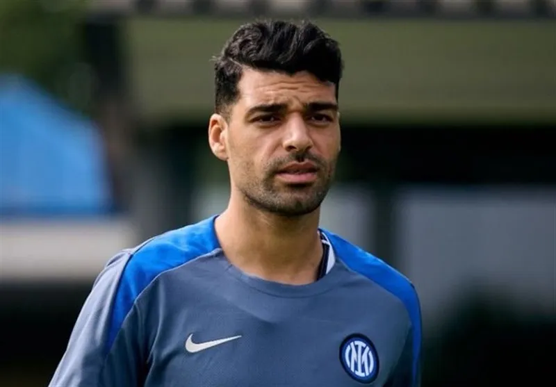 Mehdi Taremi2