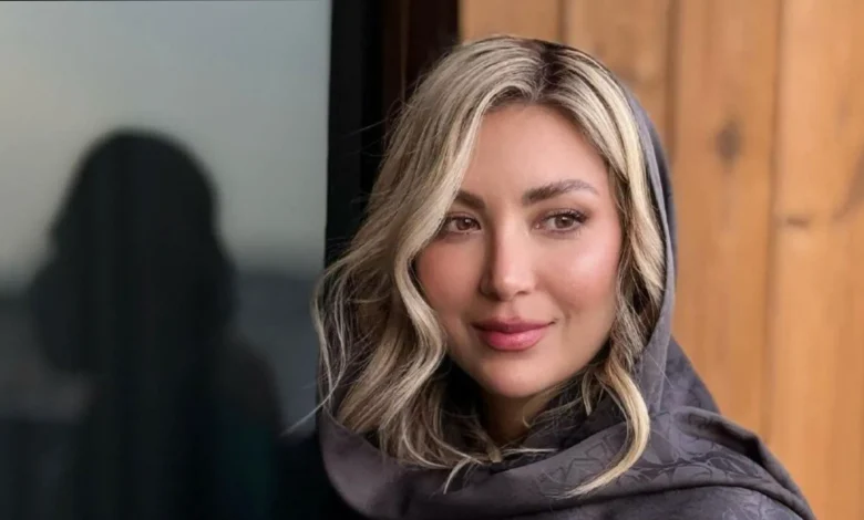 بهرام رادان
