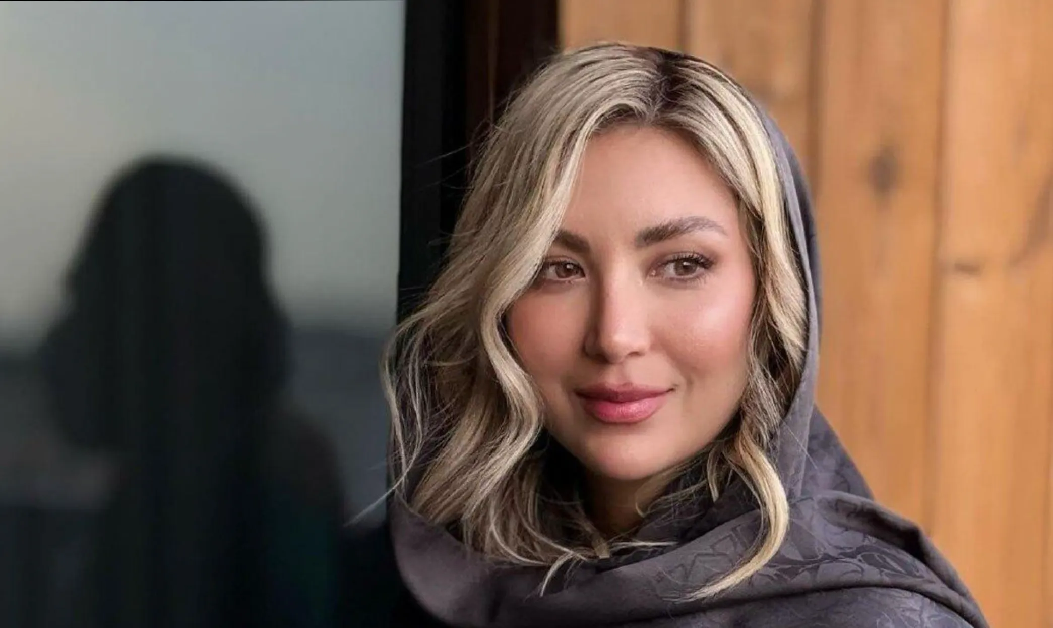 Mina Mokhtari