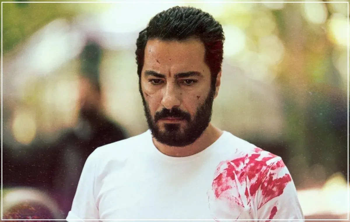 Navid Mohammadzadeh