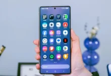One UI 8