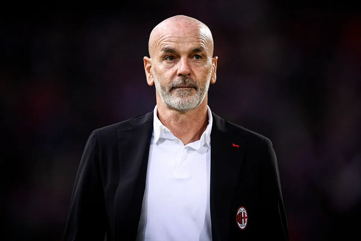 Pioli