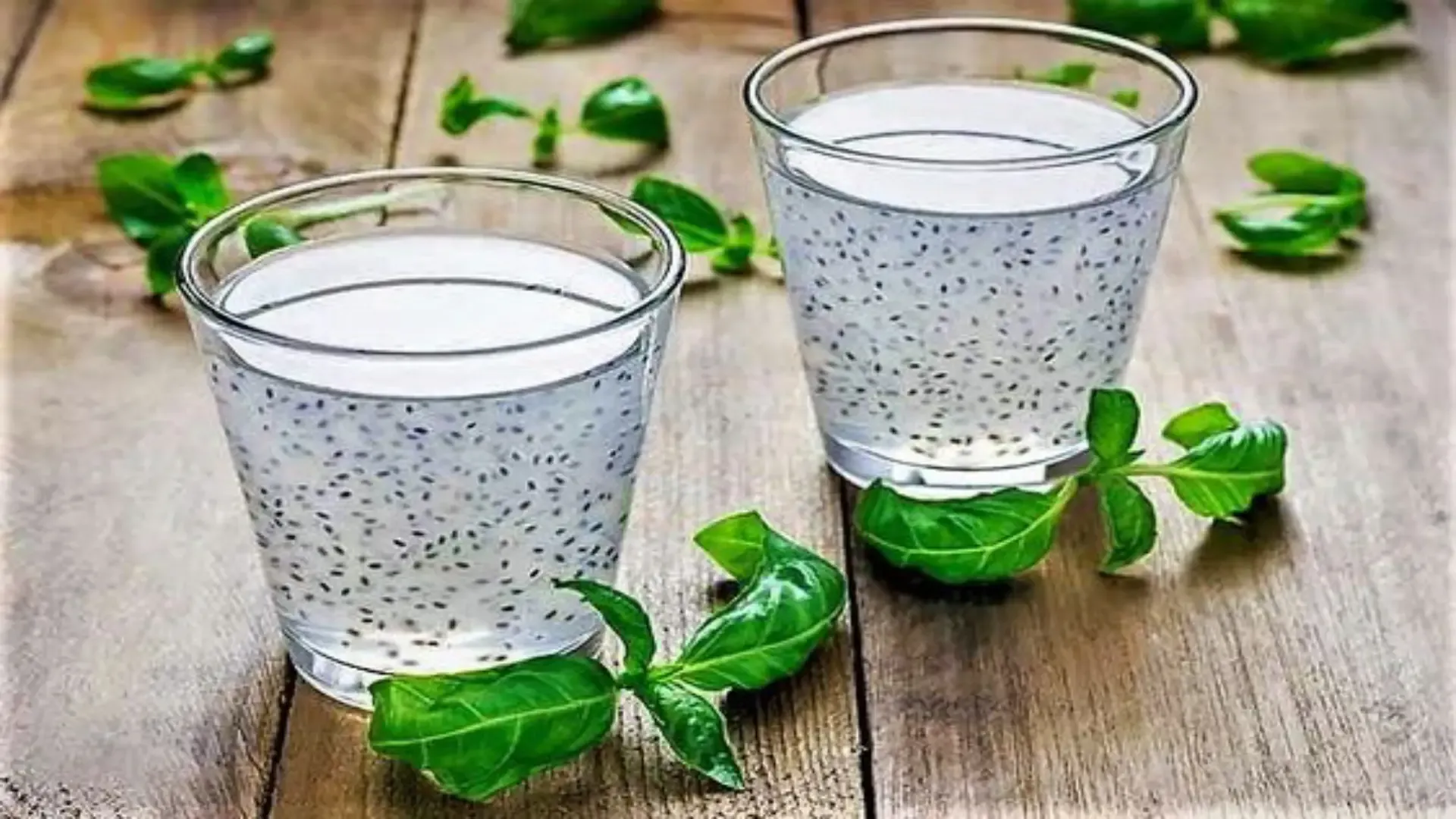 تخم شربتی