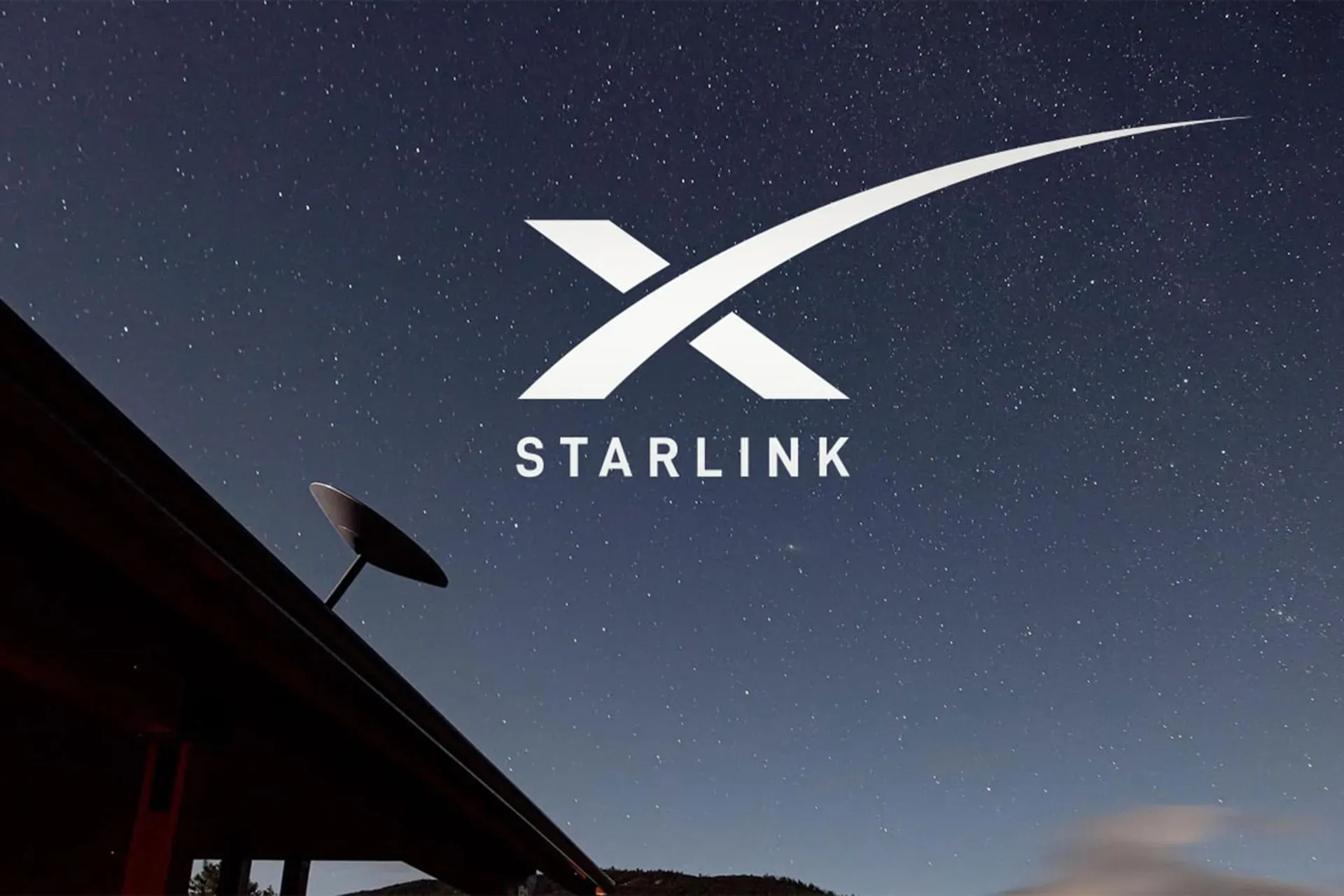 Starlink