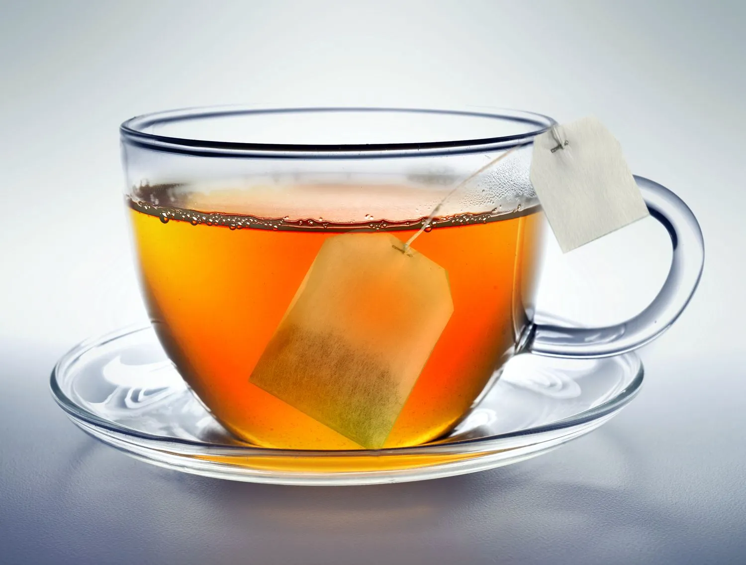 چای‌