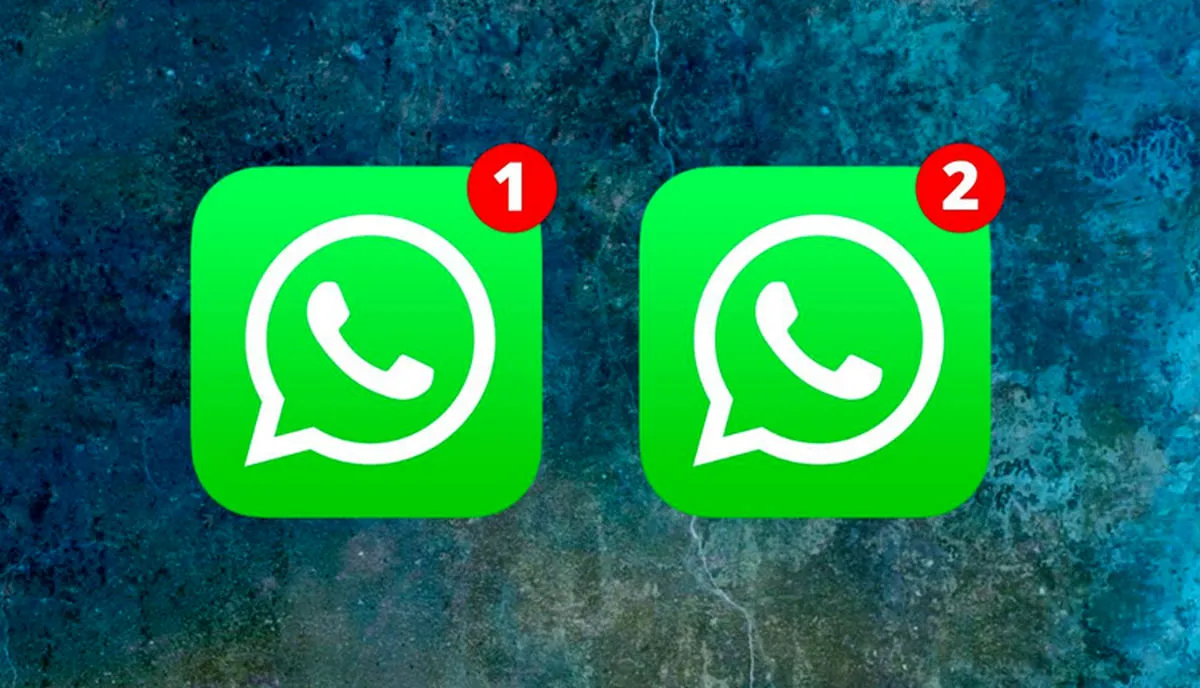 WhatsApp 1