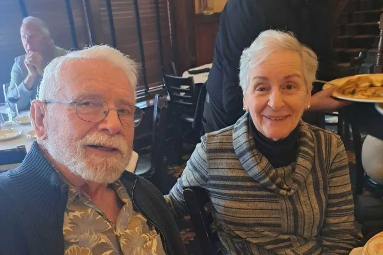 charles smith wife 684d6793f4710