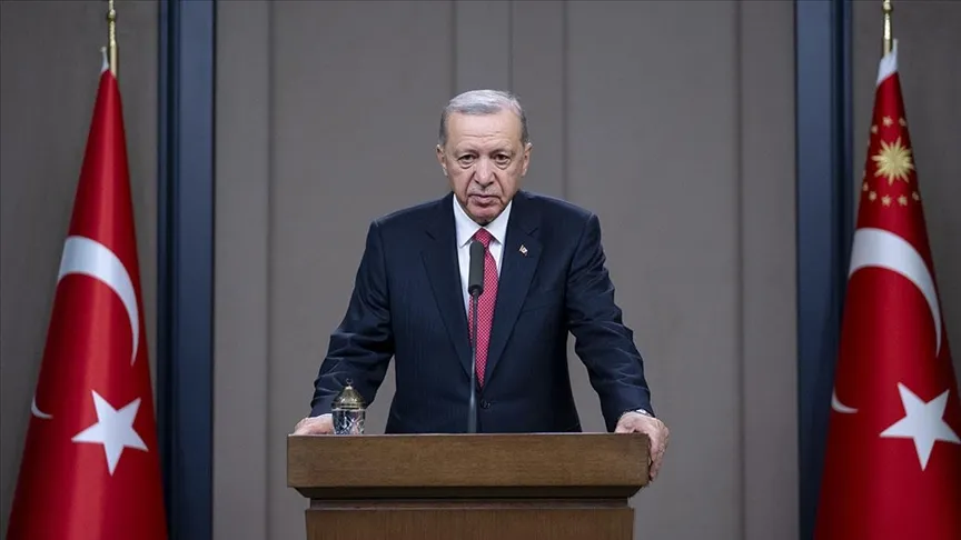 erdogan 2