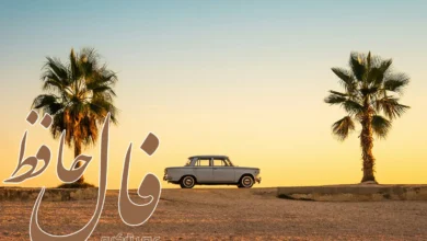 فال حافظ 13 خرداد 1404