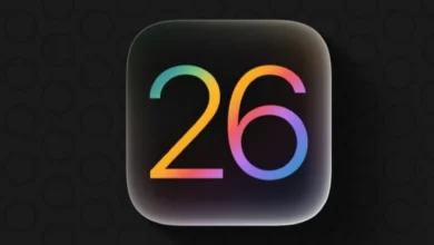 iOS 26