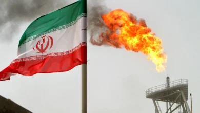 وزیر انرژی و منابع طبیعی ترکیه