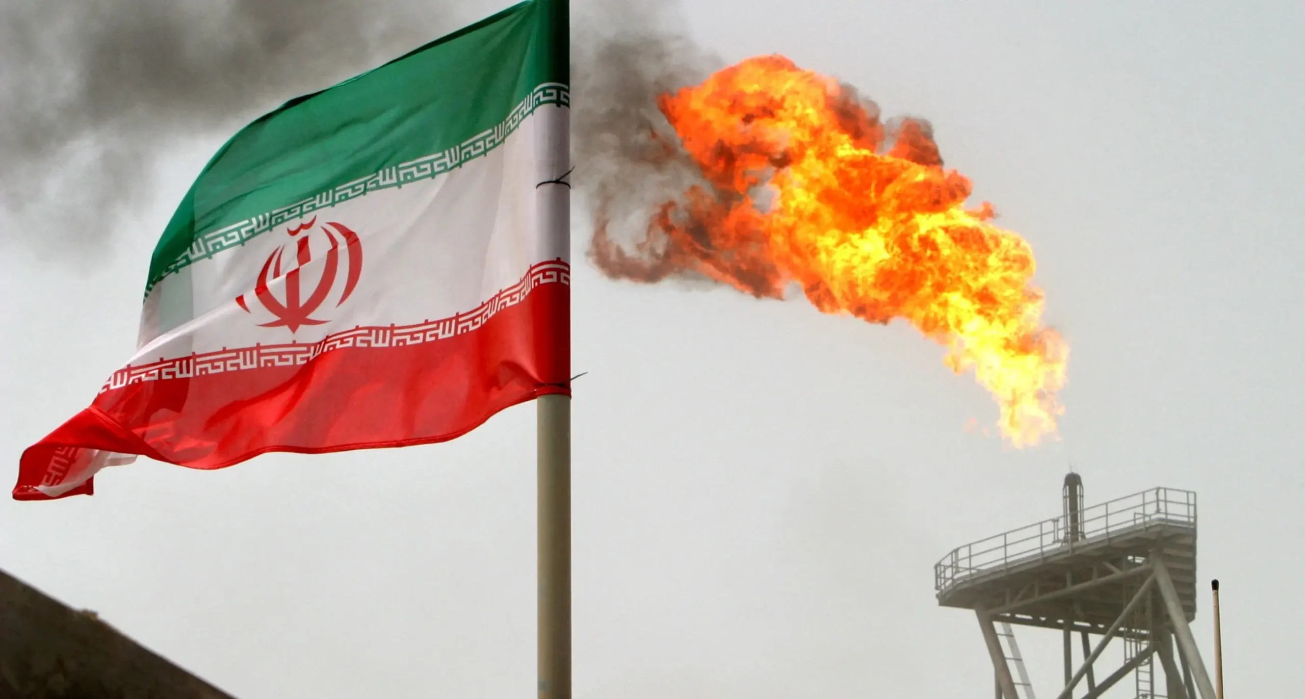 iran scaled