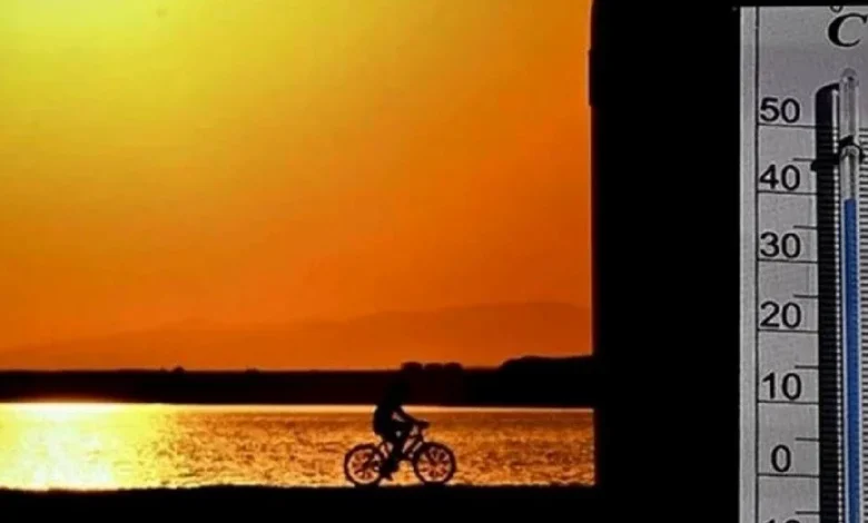 هوا