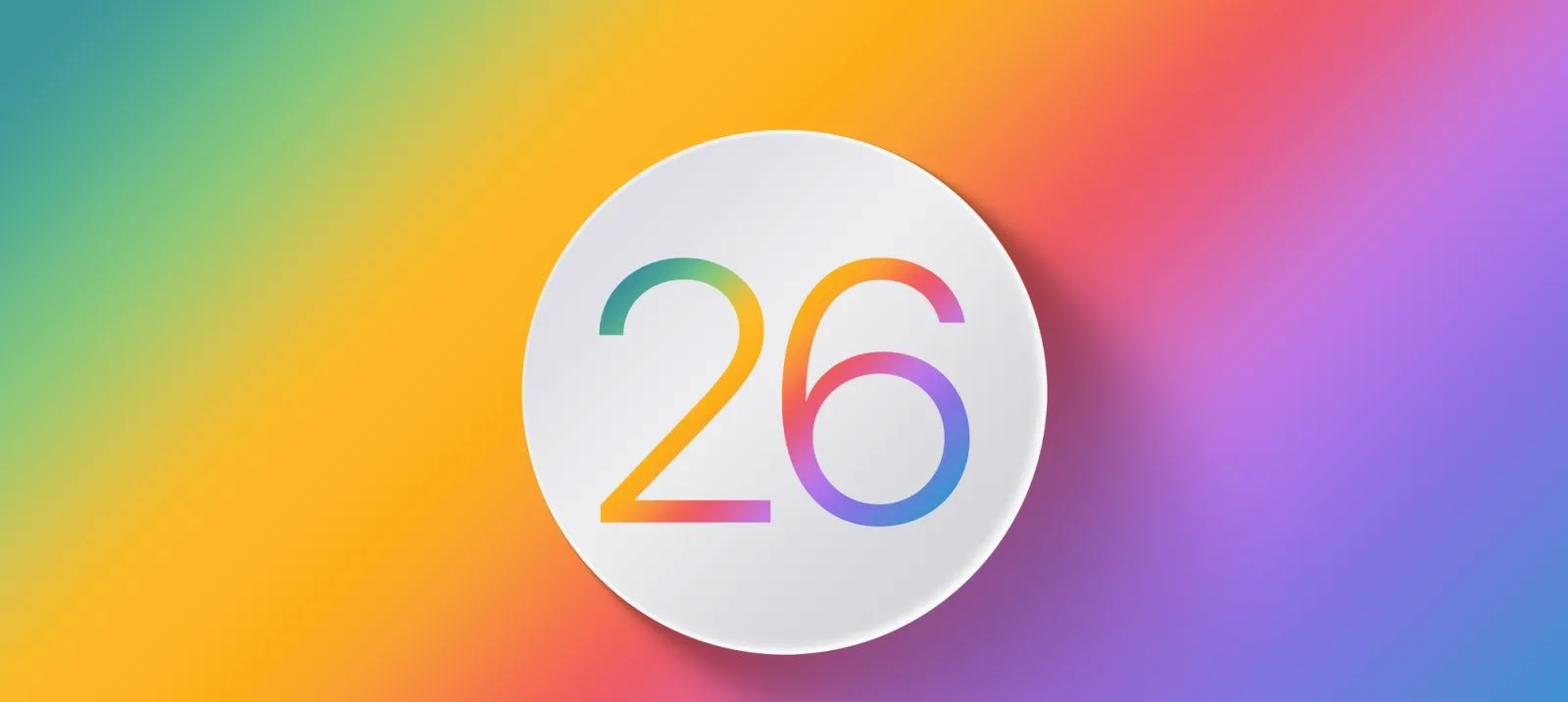 watchOS 26