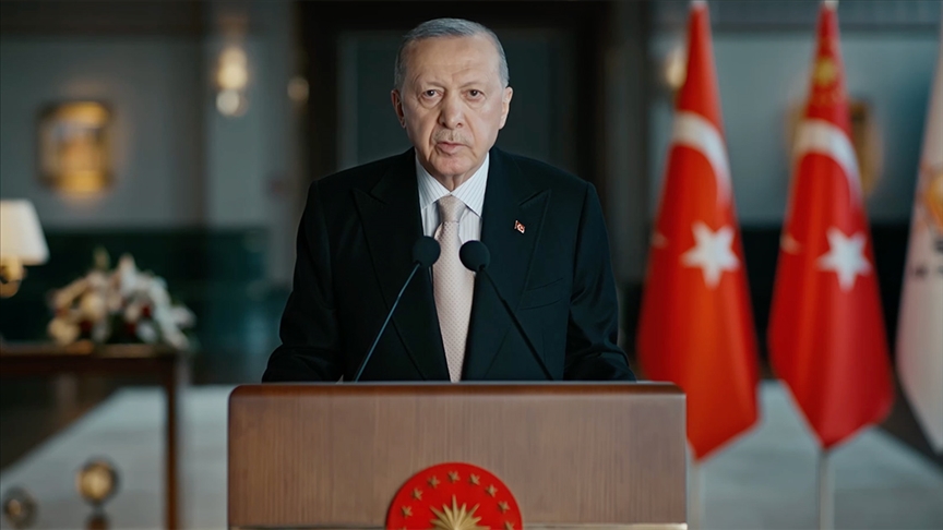 اردوغان 1