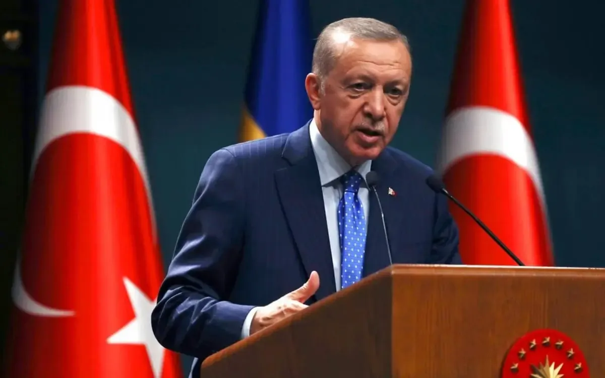 اردوغان 1