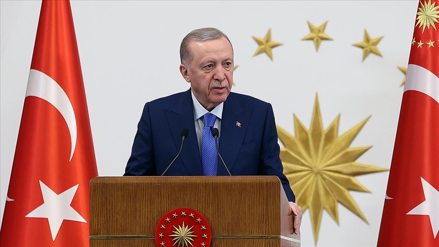 اردوغان 2
