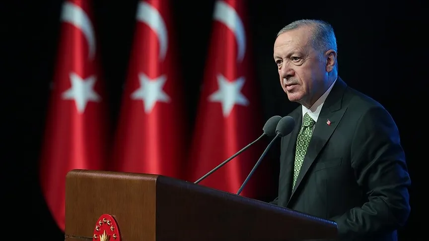 اردوغان 2