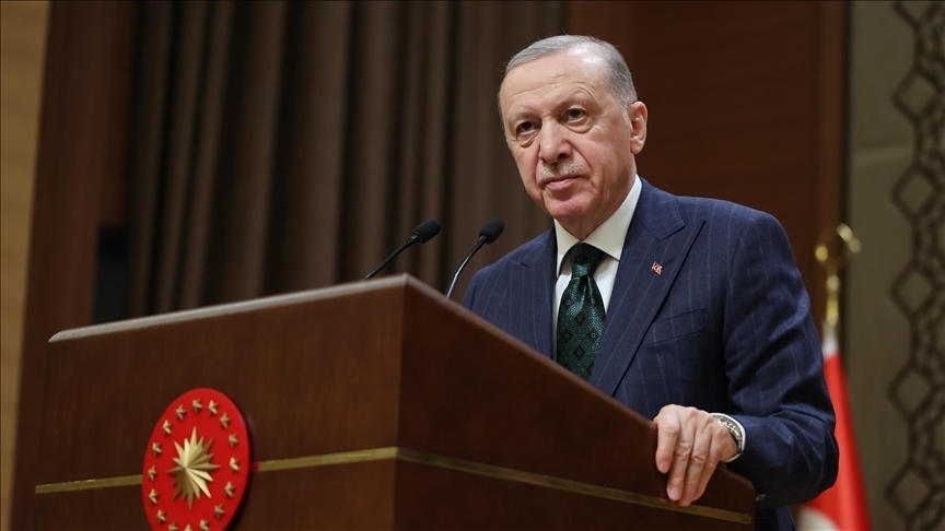 اردوغان 3