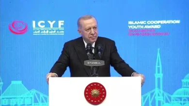 فلسطین