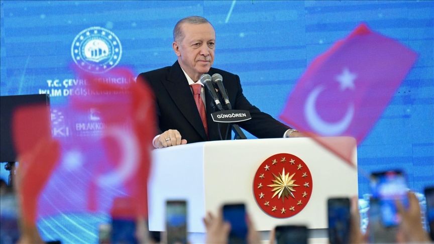 اردوغان 5