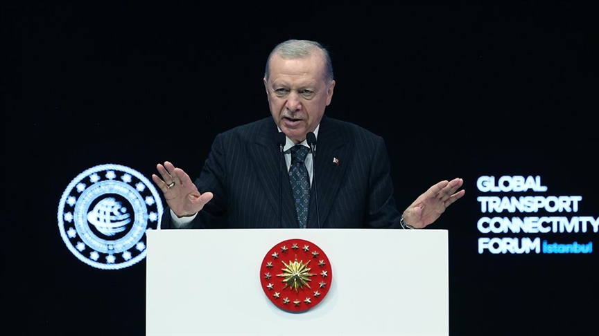 اردوغان1 1