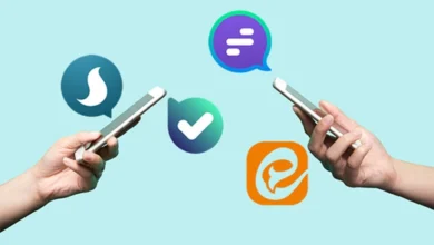 امکان تماس ایرانیان خارج