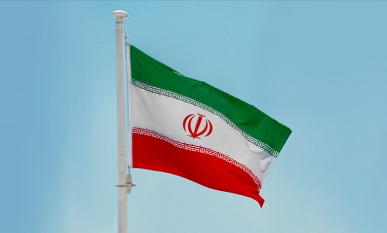 قطعنامه