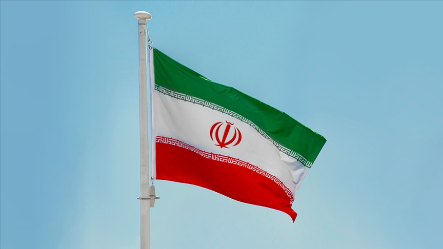 ایران