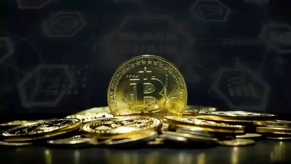 تأثیر آتش بس بر بازارها