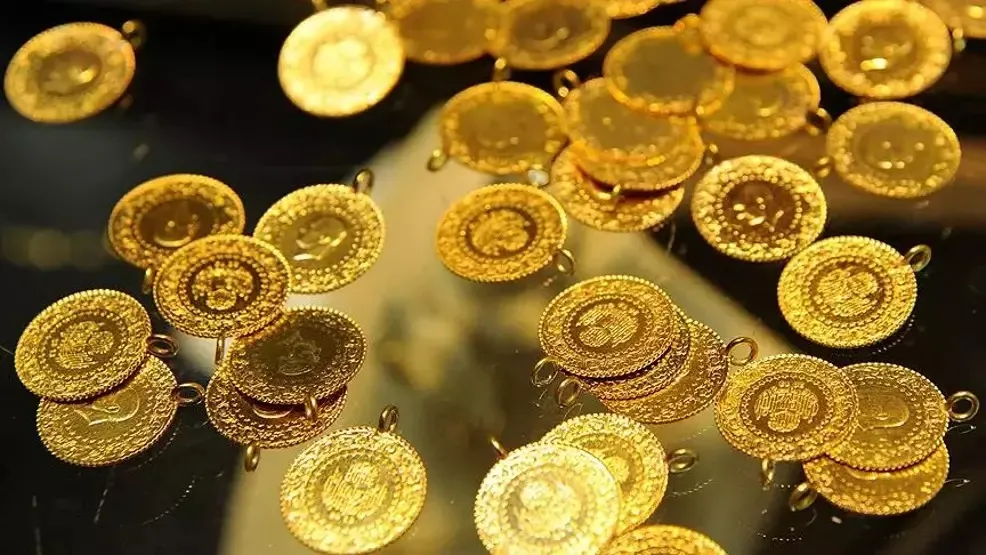 تأثیر آتش بس بر بازارها