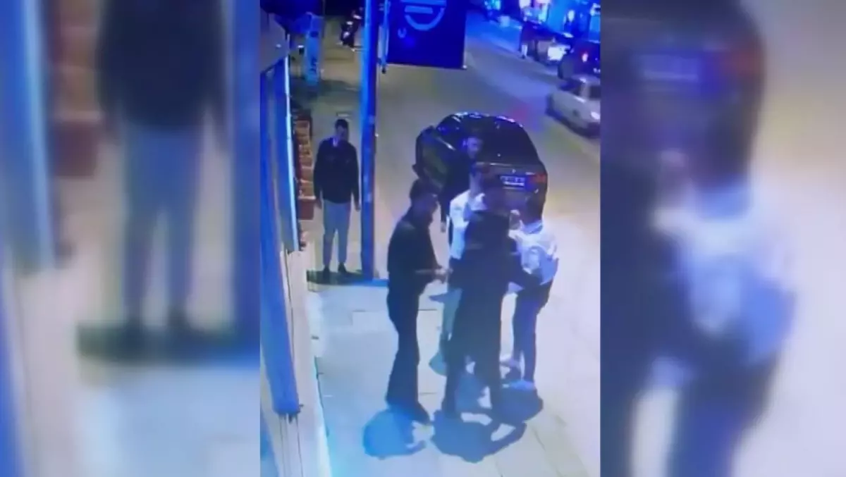 بالکیز