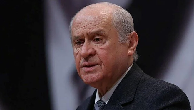 باهچه لی