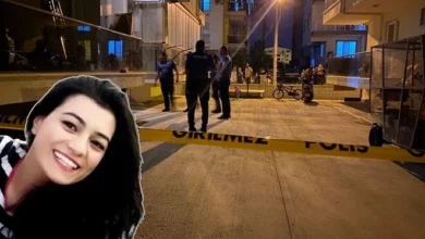 قتل