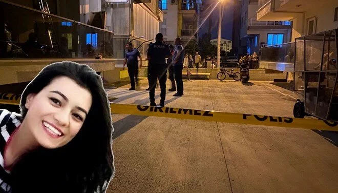 بوردور