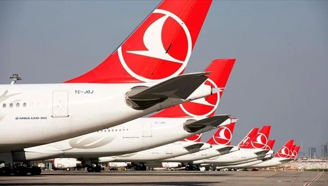 ترکیش