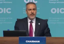 ترامپ