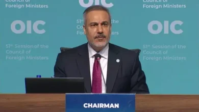 حملات اسرائیل به ایران