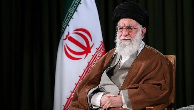 خامنه ای 1