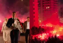 جواب رد شنیدن