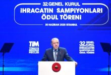 اردوغان