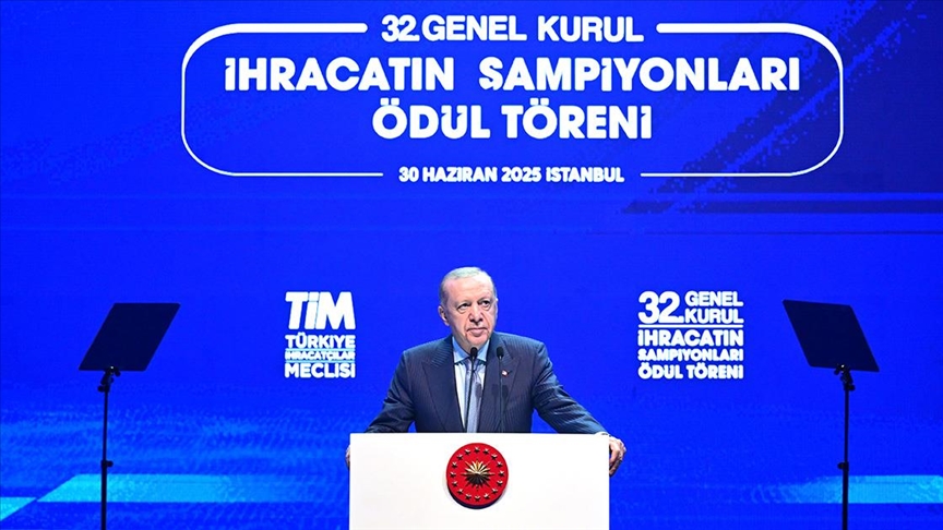 رادوغان