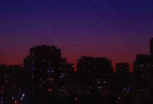 چادر