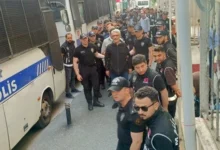 اوزگور اوزل