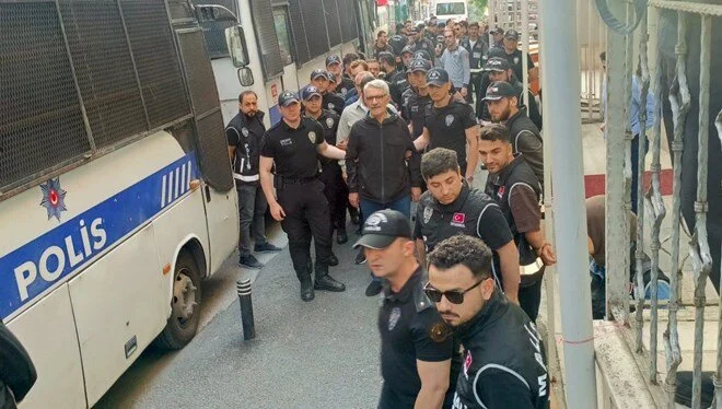شهرداری