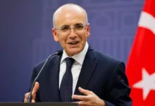 بیکاری