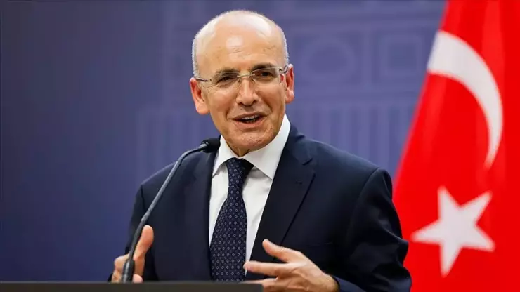 شیمشک